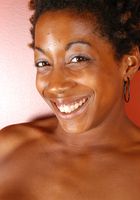 ATK Exotics: Joe (Joe in upskirts and panties)