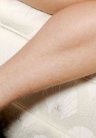 ATK Archives: Joe (Joe spreads her pussy)