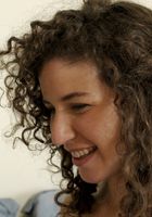 ATK Natural & Hairy: Joe (Joe in hairy lesbians)