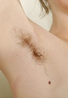 Joe from ATK Natural & Hairy
