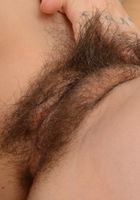 Joey and Felix sucking Hairy Lips, Joey Minx (joe016) ATK Natural & Hairy: Joey Minx (Joey and Felix sucking Hairy Lips)