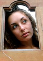 ATK Archives: Jordan (Jordan in nudism)