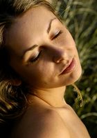 ATK Premium: Jordan (Jordan in artistic)