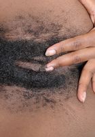 Jordan Lover from ATK Archives