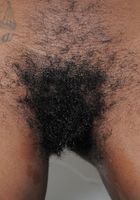 Jordan Lover from ATK Archives