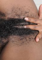 Jordan Lover in exotic and hairy, Jordan Lover (jor021) ATK Natural & Hairy: Jordan Lover (Jordan Lover in exotic and hairy)