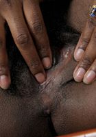 ATK Exotics: Jordan Lover (Jordan Lover in masturbation)