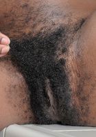 Jordan Lover in exotic and hairy, Jordan Lover (jor021) ATK Natural & Hairy: Jordan Lover (Jordan Lover in exotic and hairy)