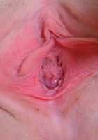 Lena pulls her super pink pussy open, Lena Anderson (jor031) ATK Galleria: Lena Anderson (Lena pulls her super pink pussy open)