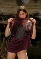 Beautiful, young Josie Upskirt Spreads, Josie (jos015) ATK Natural & Hairy: Josie (Beautiful, young Josie Upskirt Spreads)
