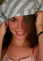 ATK Archives: Josie (Josie in coeds)