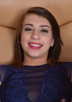 Joseline Kelly Shows Off her Perfect Tits, Joseline Kelly (jos038) ATK Galleria: Joseline Kelly (Joseline Kelly Shows Off her Perfect Tits)