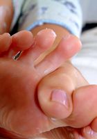 Sandra Shine in footfetish, Sandra Shine (jud002) ATK Archives: Sandra Shine (Sandra Shine in footfetish)