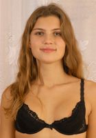 Julia from ATK Archives