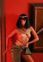 ATK Premium: Julia (Julia in artistic)