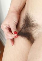 Juliette March in young and hairy, Juliette March (jul076) ATK Natural & Hairy: Juliette March (Juliette March in young and hairy)