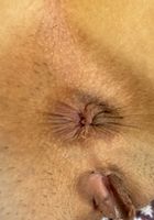 ATK Galleria: Julia James (Julia James Behind the Scenes Pussy Spreading)