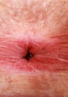 ATK Galleria: Juniper Ren (Juniper Ren enjoys her body as much as you do)