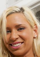 Kacey Jordan in masturbation, Kacey Jordan (kac002) ATK Galleria: Kacey Jordan (Kacey Jordan in masturbation)