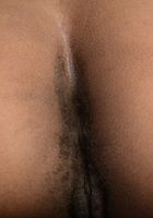 Kahlista is spreading her toes and spreading her pussy., Kahlista Stonem (kah002) ATK Natural & Hairy: Kahlista Stonem (Kahlista is spreading her toes and spreading her pussy.)