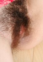 ATK Archives: Kaliyah (Kaliyah in amateur)