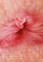 Kallie Taylor Outdoor Spreading, Kallie Taylor (kal019) ATK Natural & Hairy: Kallie Taylor (Kallie Taylor Outdoor Spreading)