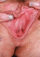 Kallie Taylor Bikini Outdoors, Kallie Taylor (kal019) ATK Natural & Hairy: Kallie Taylor (Kallie Taylor Bikini Outdoors)