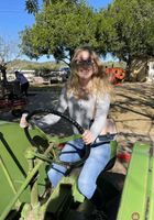 Kallie Taylor BTS Pumpkin Patch Date, Kallie Taylor (kal019) ATK Petites: Kallie Taylor (Kallie Taylor BTS Pumpkin Patch Date)