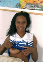 Kandi in upskirts and panties, Kandi (kan001) ATK Exotics: Kandi (Kandi in upskirts and panties)