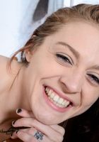 ATK Premium: Kandi Quinn (Kandi Quinn in amateur)