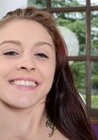 Kandi Quinn in amateur, Kandi Quinn (kan020) ATK Galleria: Kandi Quinn (Kandi Quinn in amateur)