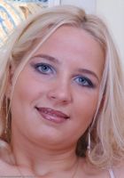 ATK Archives: Karolina (Karolina in babes)