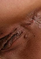 Karma in latinas, Karma (kar043) ATK Exotics: Karma (Karma in latinas)