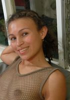 Karina in island girls, Karina (kar060) ATK Petites: Karina (Karina in island girls)