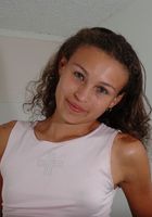 ATK Exotics: Karina (Karina in toys)