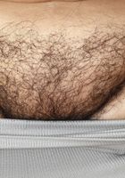 Karla Lane in young and hairy, Karla Lane (kar065) ATK Natural & Hairy: Karla Lane (Karla Lane in young and hairy)