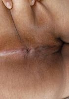 Karla Lane in mature and hairy, Karla Lane (kar065) ATK Natural & Hairy: Karla Lane (Karla Lane in mature and hairy)