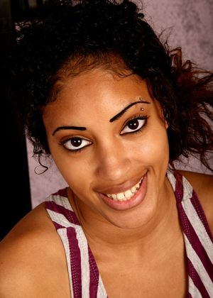 Karmalita from ATK Exotics