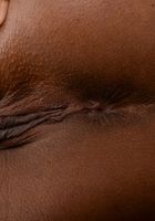 Karma May makes your mind clear when she spreads her hot tight pussy., Karma May (kar103) ATK Petites: Karma May (Karma May makes your mind clear when she spreads her hot tight pussy.)