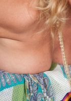 Karen Summer in mature and hairy, Karen Summer (kar104) ATK Natural & Hairy: Karen Summer (Karen Summer in mature and hairy)