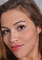 Karter Foxx Looks Stunning in Her One Piece Lingerie, Karter Foxx (kar110) ATK Galleria: Karter Foxx (Karter Foxx Looks Stunning in Her One Piece Lingerie)