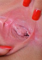 Karly spreads her super hot, super pink snatch, Karly Baker (kar115) ATK Petites: Karly Baker (Karly spreads her super hot, super pink snatch)