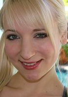 ATK Premium: Kasey Chase (Kasey Chase in behind the scenes)