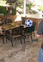 ATK Premium: Kasey Chase (Kasey Chase in behind the scenes)