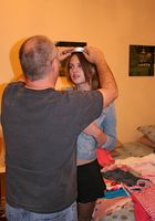 ATK Premium: Kasey Chase (Kasey Chase in behind the scenes)