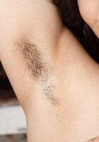 Kasey Warner in young and hairy, Kasey Warner (kas007) ATK Natural & Hairy: Kasey Warner (Kasey Warner in young and hairy)