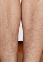 Kasey Warner from ATK Natural & Hairy