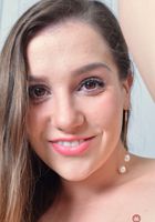 ATK Natural & Hairy: Kasey Warner (Kasey Warner black lingerie)