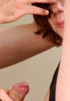 Kathrine from ATK Archives