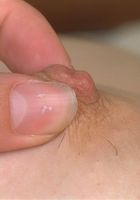 ATK Archives: Kathleen (Kathleen in amateur)